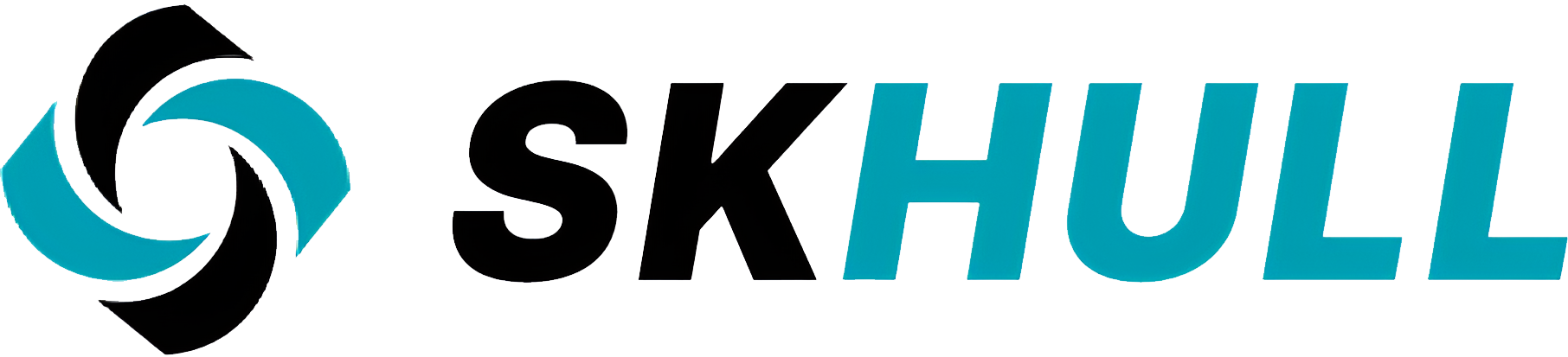 SK Hull Sdn. Bhd.